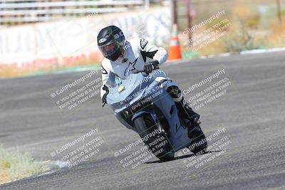 media/Aug-05-2023-Classic Track Day (Sat) [[9cedf06a23]]/Group 3/turn 4b/